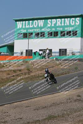 media/Apr-20-2025-AHRMA (Sun) [[393a79c373]]/Race/Group 2/Turn 4b/